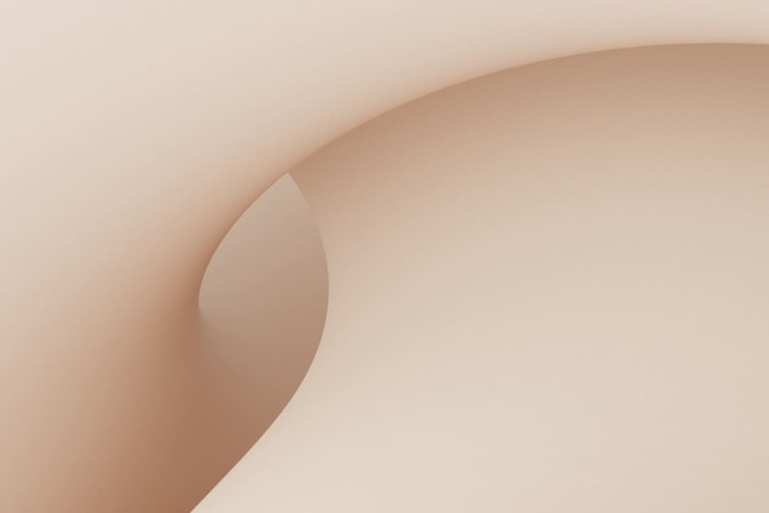 http://news.yule.com.cn/uploadfile/2025/0303/20250303012229868.jpg